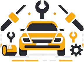 car services