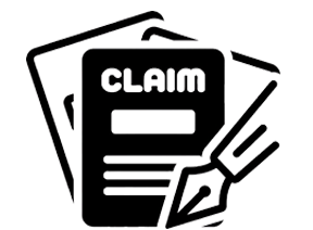 Insurance Claims