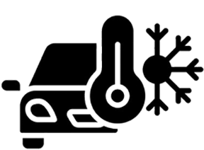 AC services