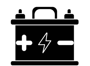 Batteries