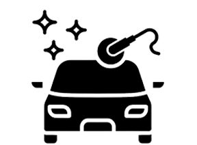 Detailing Services
