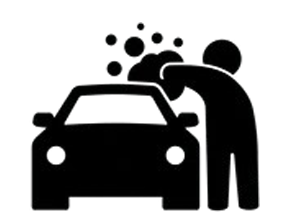 Car Spa & Cleaning