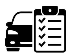 Car Inspections
