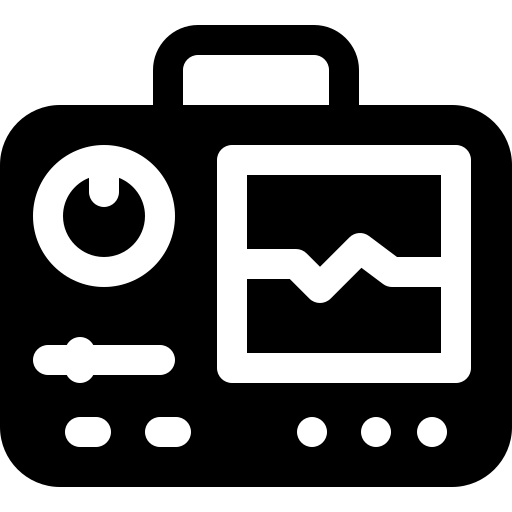 Modern Diagnostics